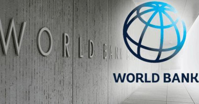 The Ministry of Finance has attracted USD 100 million from the World Bank under the guarantee of the United Kingdom